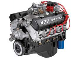 B2859 Engine